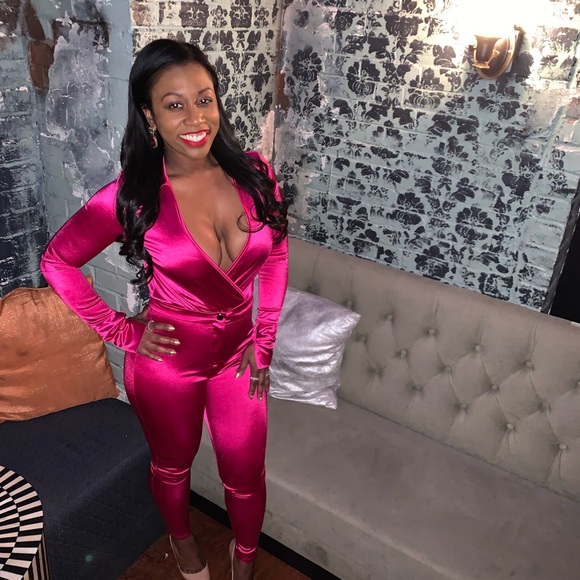 2 piece set - Picture 3 of 3